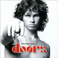 The Very Best Of - 40Th Anniversary Mixes