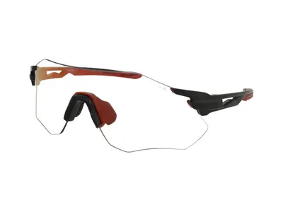 Ochelari de soare Crullé Win Photochromic Run C2