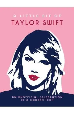 Little Bit of Taylor Swift