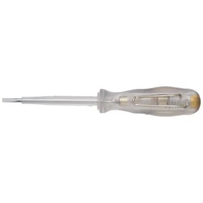 Creion tensiune VDE 3.0x0.8x73mm