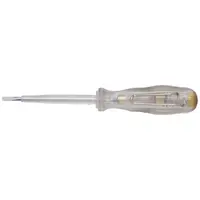 Creion tensiune VDE 3.0x0.8x73mm