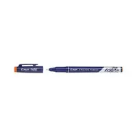 Fineliner Frixion portocaliu Pilot