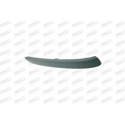 Acoperire bara protectie PRASCO OP4101244