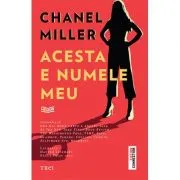 Acesta e numele meu