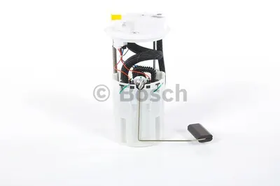 Sistem pompa combustibil RENAULT LAGUNA II 1.6-3.0 intre 2001-2007