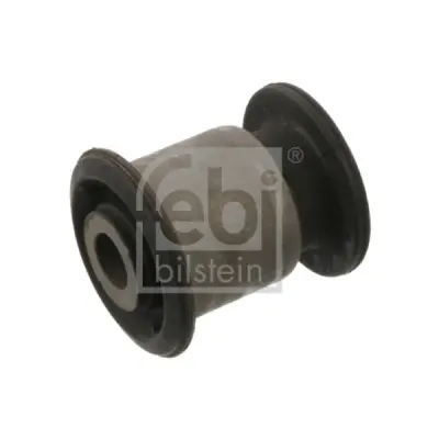 Bucse brat suspensie FEBI BILSTEIN 36460