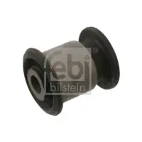 Bucse brat suspensie FEBI BILSTEIN 36460