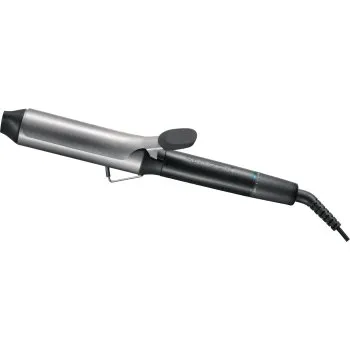 Remington Ci5538 Pro Big Curl ondulator pentru par
