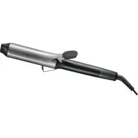 Remington Ci5538 Pro Big Curl ondulator pentru par