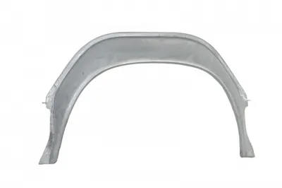 Panou reparatie roata spate stanga dreapta partea exterioara MERCEDES SPRINTER; VW LT intre 1995-2006