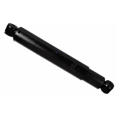 Amortizor SACHS 131 475