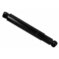 Amortizor SACHS 131 475
