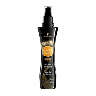Protector Culoare, Got2b, Guardian Angel, 200 ml