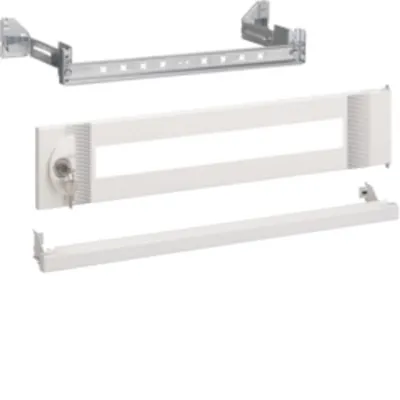 Kit aparataj Modular cu ușă