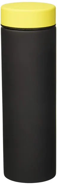 Sticla - Le Baton - Black / Yellow