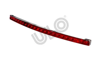 Stop Lampa Spate Potrivit Mercedes C (c204), C (w204), C T-Model (s204), Cla (c117), Cla Shooting Brake (x117), Cls (c218), Cls (c219), Cls (c257)