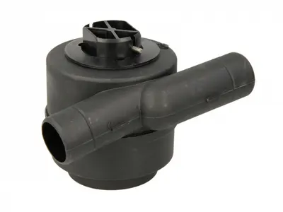Furtun Epurator Potrivit Audi A3; Seat Altea, Toledo Iii; Skoda Octavia I; Vw Bora, Bora I, Golf Iv, New Beetle 1.6 06.00