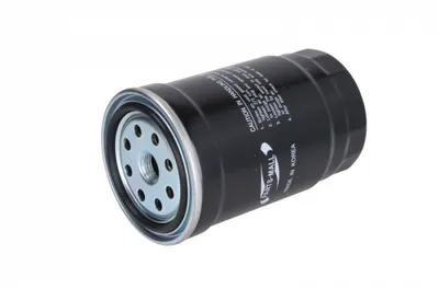Filtru Combustibil Potrivit Hyundai Creta, I10 I, I20 I, I30, Tucson; Kia Cee D, Cerato I, Picanto, Pro Cee D, Rio Iii, Sportage Ii, Sportage Iii 1.1d-2.0d 04.04