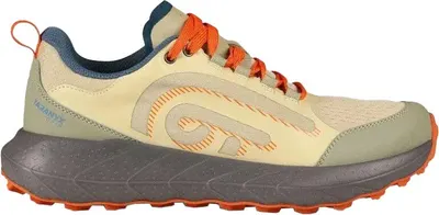 Incălțăminte KILPI Racery Low-U, Verde, Unisex