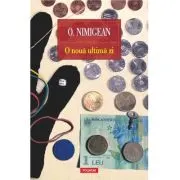 O noua ultima zi