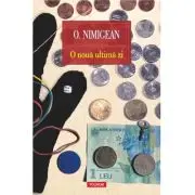 O noua ultima zi