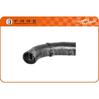 Furtun aer supraalimentare FARE SA 13431