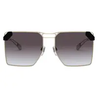 Bvlgari BV6147 278/8G 57