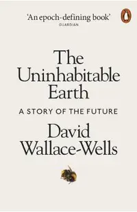Uninhabitable Earth