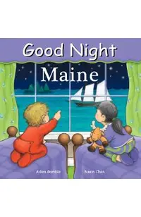 Good Night Maine