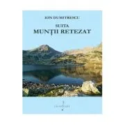 Suita Muntii Retezat