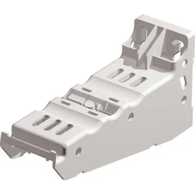 ISIPLAST consola L 150