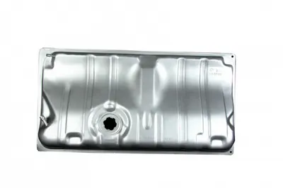 Rezervor combustibil 40L GTI VW GOLF I 1974-1983