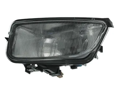 Proiector ceata fata stanga potrivit CITROEN SAXO 1996-2004 - (H1)