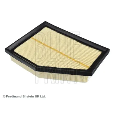 Filtru aer BLUE PRINT ADT322132