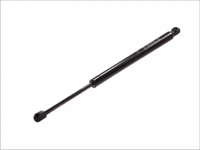 Amortizor portbagaj, haion, spate stanga dreapta , cu stergator luneta FORD FOCUS Hatchback 1998-2004