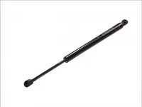 Amortizor portbagaj, haion, spate stanga dreapta , cu stergator luneta FORD FOCUS Hatchback 1998-2004