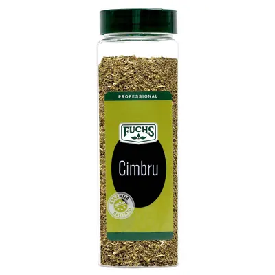 Cimbru Maruntit Fuchs 150g