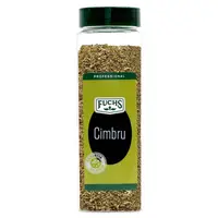 Cimbru Maruntit Fuchs 150g