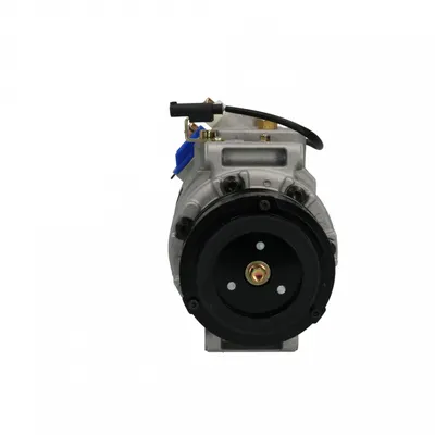 Compresor climatizare potrivit BMW 5 (E60), 5 (E61), 7 (E65, E66, E67) 2.2-3.0D 12.01-12.10
