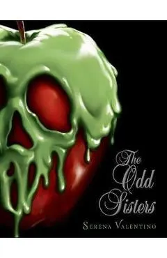 Odd Sisters