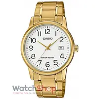 Ceas Casio Classic Mtp-V002g-7b2udf