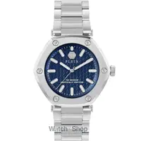 Ceas Philipp Plein Philipp Plein PW1BA0423 The Hexagon Ladies Watch 38mm 5ATM