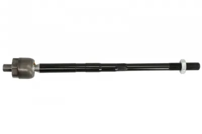 Bieleta directie Dreapta Stanga (lungime: 326mm) potrivit AUDI A1, A2; SEAT IBIZA IV, IBIZA IV SC, IBIZA IV ST; SKODA RAPID; VW CADDY IV, CADDY IV MINIVAN 1.0-Electric 02.00