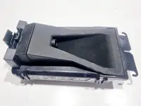 Camera video fata 31400407 Volvo S80 2 facelift (2013-2016)