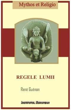 Regele Lumii