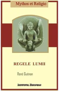 Regele Lumii