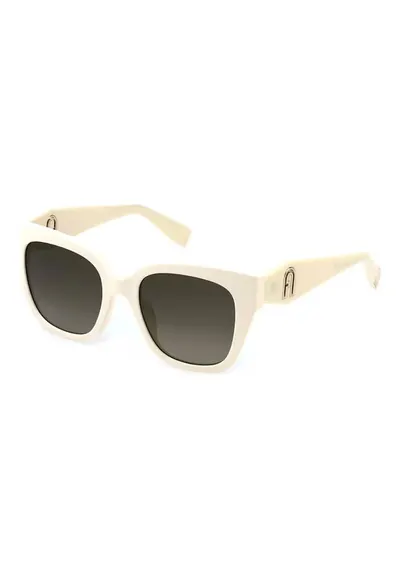 Ochelari de soare dama SFU812-5306Y1