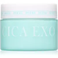 Dermaline D'LEXO Cica Exo Comforting Cream crema calmanta si hidratanta cu efect antirid