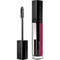 Mascara, Bourjois, Volume Reveal, negru