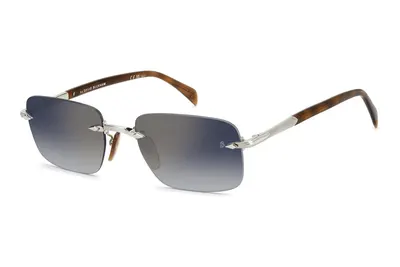 David Beckham DB1195/S 8JD/1V
